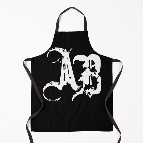 Item preview, AB designed and sold by Elisarnelemaz.