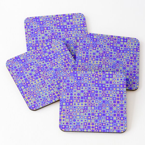 Item preview, Grid designed and sold by CodeArtAfrik.