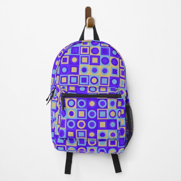 Item preview, Grid designed and sold by CodeArtAfrik.