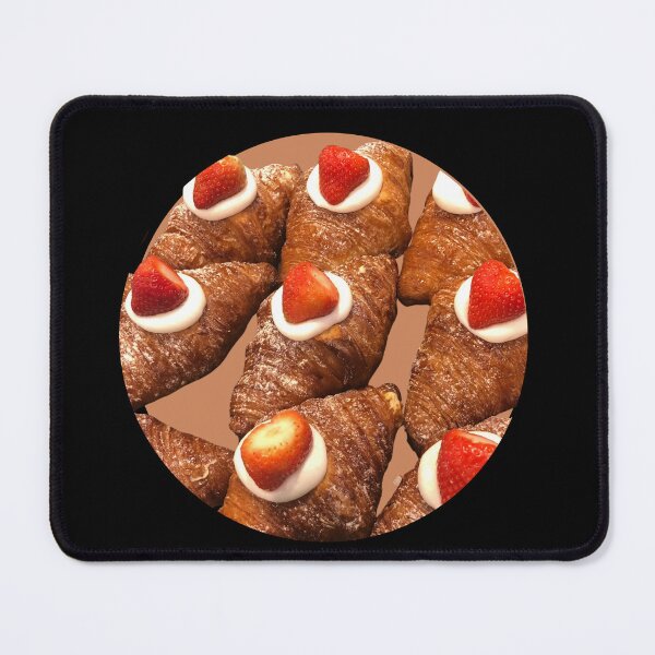Item preview, Donut designed and sold by CCEINnoc.