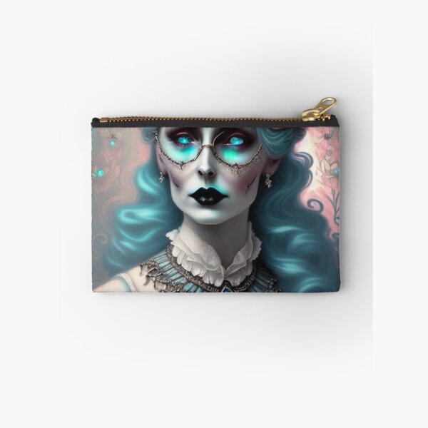 Item preview, Dark Opal designed and sold by BiancaDPetals.