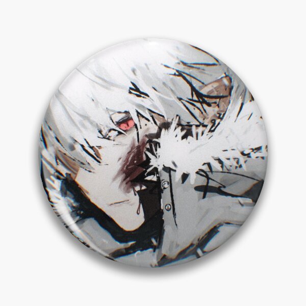 Item preview, Kuzuha - Nijisanji EN designed and sold by Boy From North.