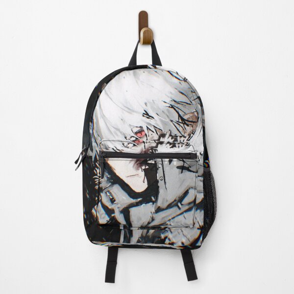 Item preview, Kuzuha - Nijisanji EN designed and sold by Boy From North.