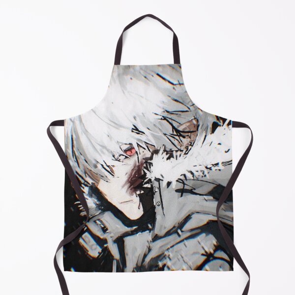 Item preview, Kuzuha - Nijisanji EN designed and sold by Boy From North.
