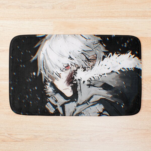 Item preview, Kuzuha - Nijisanji EN designed and sold by Boy From North.