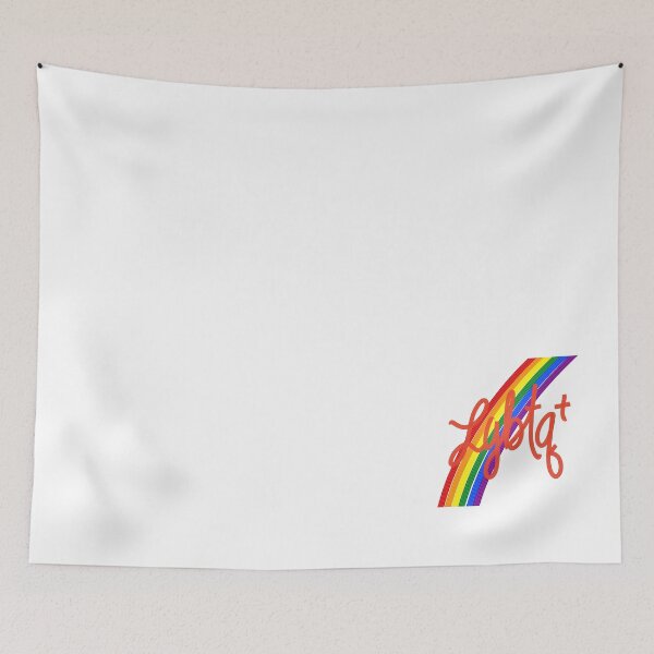 Item preview, LGBTQ+ script designed and sold by Pheonixrzg.