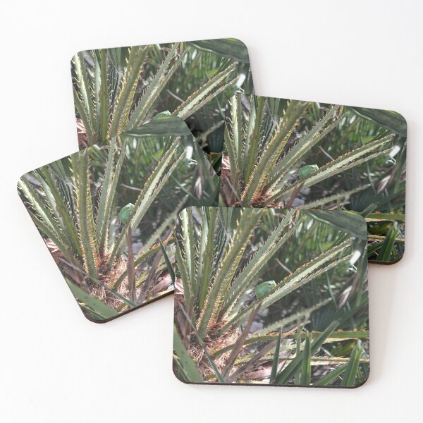 Item preview, Green wonder  designed and sold by GirlByCar.