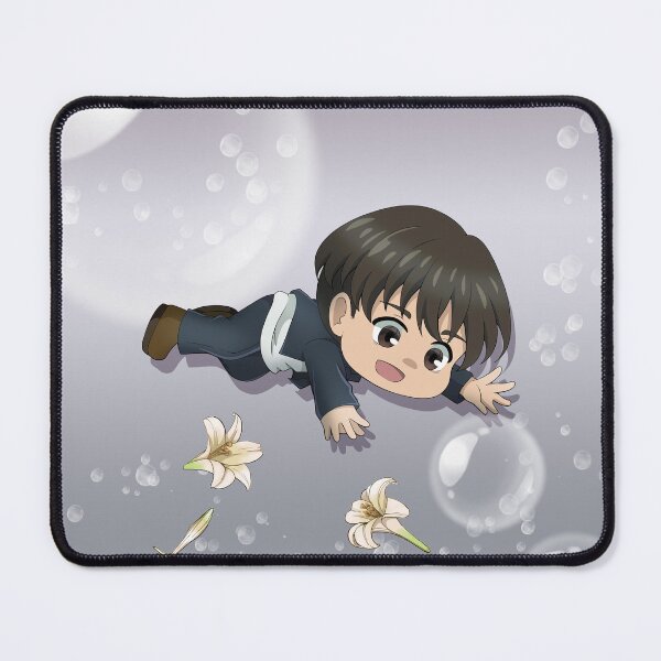 Item preview, Chibi Haibara Yu designed and sold by hartart2020.