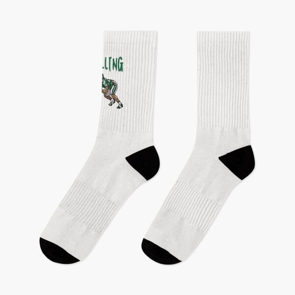 Item preview, I'm Not Yelling This is Just My Coach Voice designed and sold by Quicker-Shop.