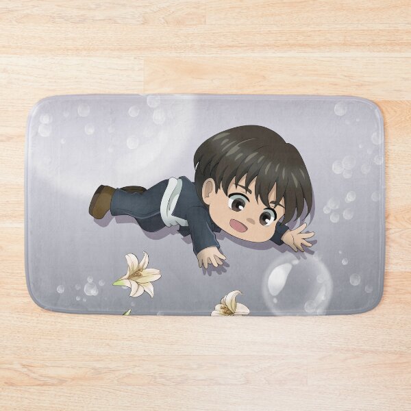 Item preview, Chibi Haibara Yu designed and sold by hartart2020.