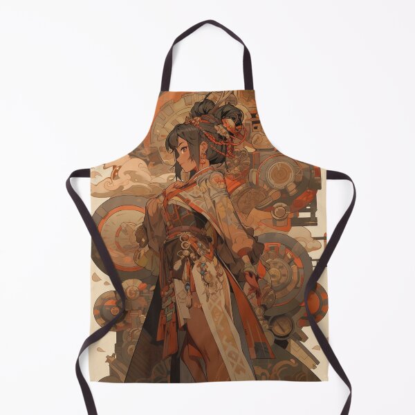 Item preview, Best most popular trending anime comics movie gaming music pop culture apparel merch in 2023 designed and sold by Hinata Lexy Lin.