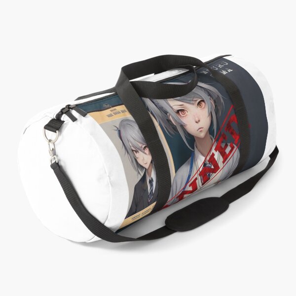 Item preview, Neuro Sama Ai Vtuber designed and sold by ElminioBrothers.