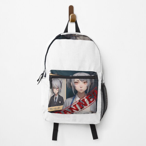 Item preview, Neuro Sama Ai Vtuber designed and sold by ElminioBrothers.