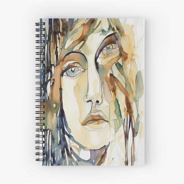 Item preview, Perplexed designed and sold by Jinx Davis.