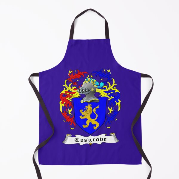 Item preview, COSGROVE designed and sold by CathalDevlin.