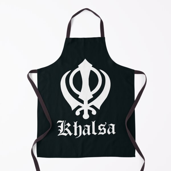 Item preview, Khalsa Khanda designed and sold by aemyvsmiet.