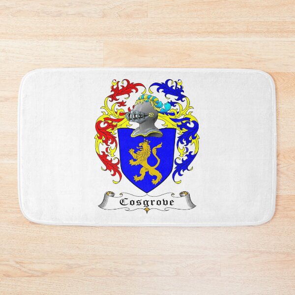 Item preview, COSGROVE designed and sold by CathalDevlin.
