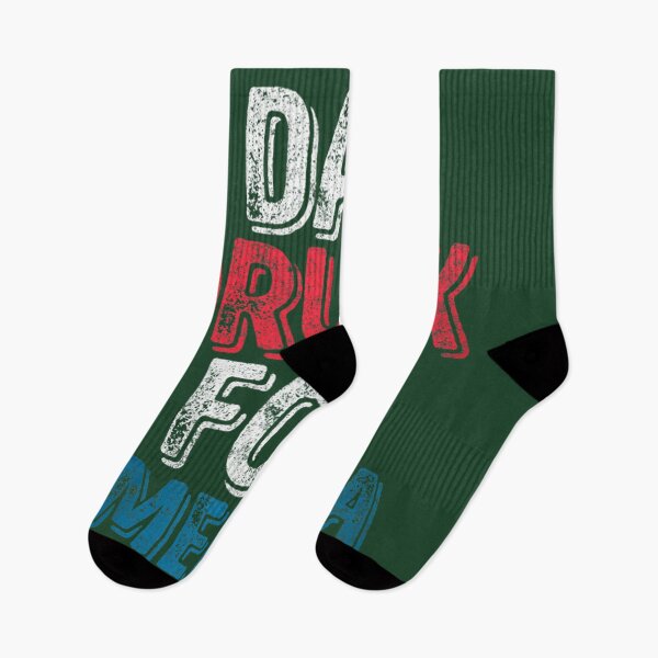 Item preview, Day Drunk For America 	 Funny 4th of July Gif	 		 designed and sold by gttsejntbwl42.