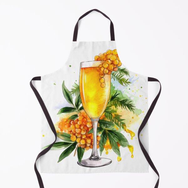 Item preview, Mimosa Drink Clipart, Drink & Cocktail, Cocktail Art, Beverage Image, Alcohol Drink, Non-Alcoholic Drink, Party Cocktail Art designed and sold by CoolorPainting.