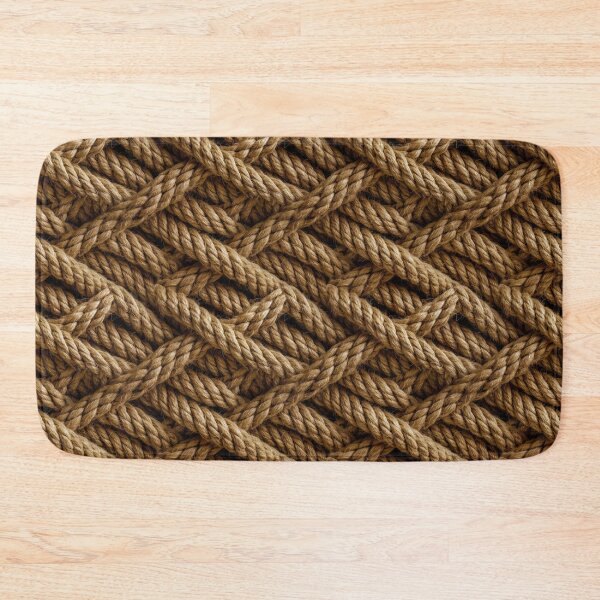 Item preview, ropes designed and sold by The-Patterns.