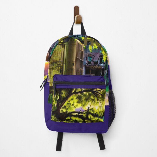 Item preview, Huge sale designed and sold by Imagingwizard.