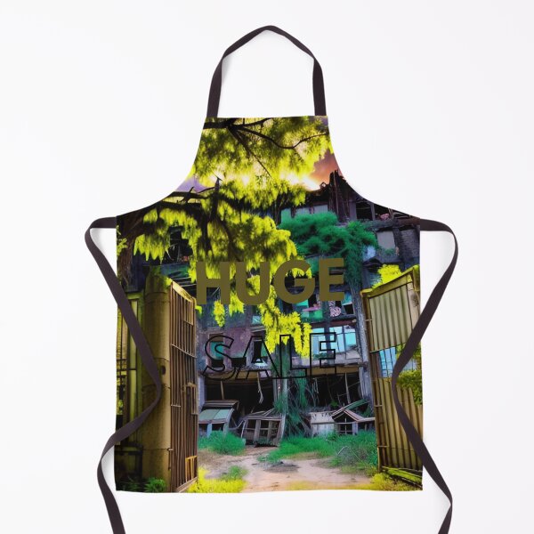 Item preview, Huge sale designed and sold by Imagingwizard.