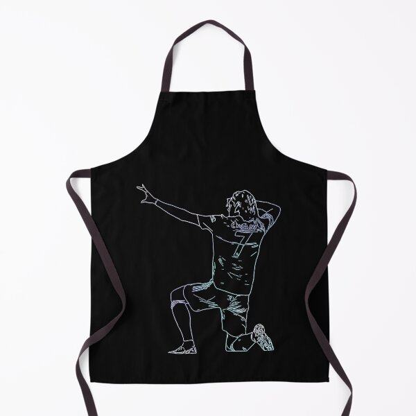 Item preview, Cavani Signature Celebration bow & arrow Line Art Holographic designed and sold by 442workshop.