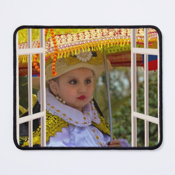 Item preview, Cuenca Kids 1765 designed and sold by alabca.