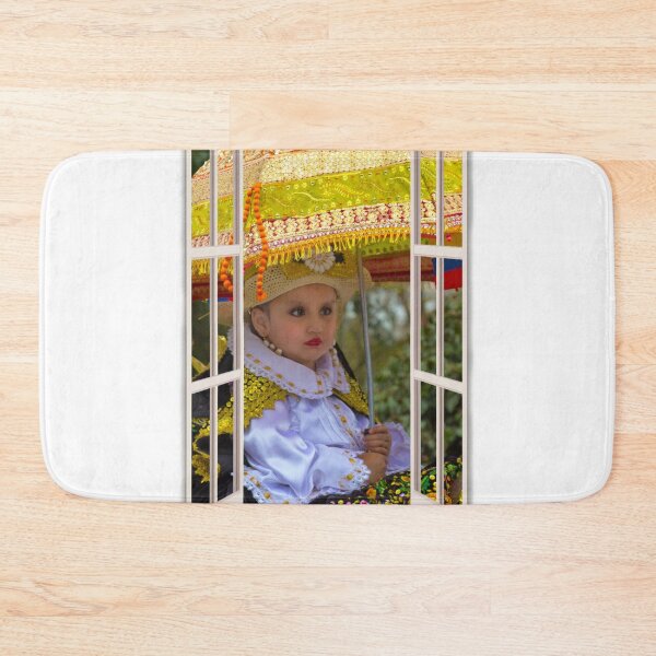 Item preview, Cuenca Kids 1765 designed and sold by alabca.