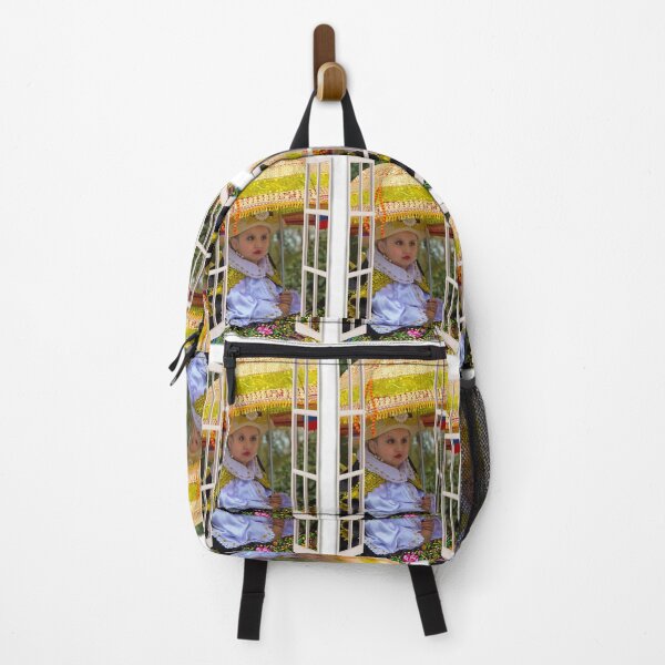 Item preview, Cuenca Kids 1765 designed and sold by alabca.