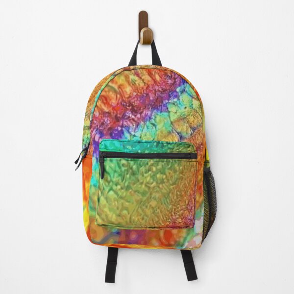 Item preview, Printed image of snake skin v5 designed and sold by JaReVa.