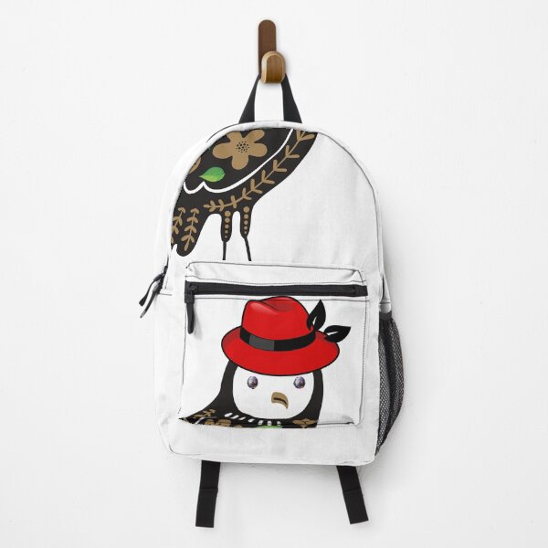 Item preview, Smart Owl #owl #birds #animals  designed and sold by Propc.