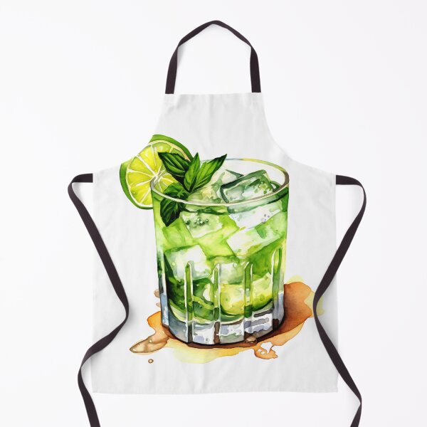 Item preview, Moscow Mule Drink Clipart, Drink & Cocktail, Cocktail Art, Beverage Image, Alcohol Drink, Non-Alcoholic Drink, Party Cocktail Art designed and sold by CoolorPainting.