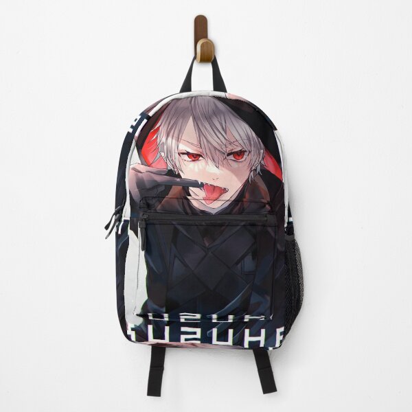 Item preview, Kuzuha - NIjisanji EN designed and sold by Boy From North.
