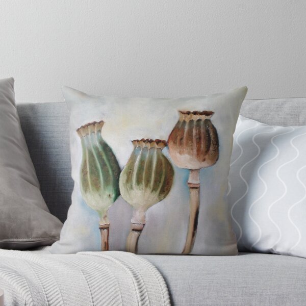 Item preview, gerdasmitart designed and sold by Gerda  Smit.