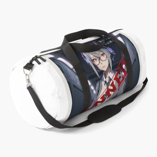 Item preview, Neuro Sama Ai Vtuber designed and sold by ElminioBrothers.