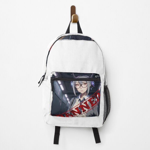 Item preview, Neuro Sama Ai Vtuber designed and sold by ElminioBrothers.