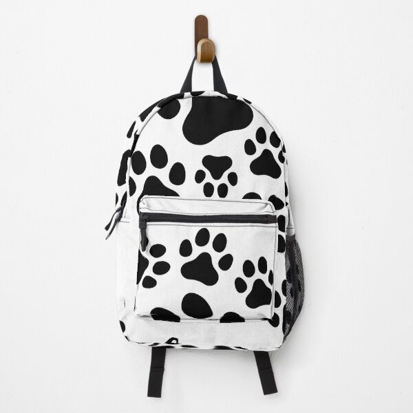Item preview, I love animals designed and sold by QuotableCulture.
