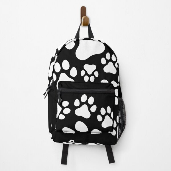 Item preview, I love animals designed and sold by QuotableCulture.