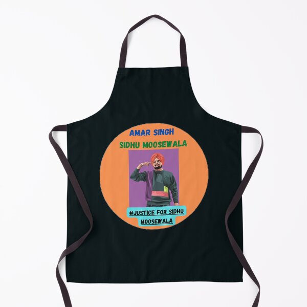 Item preview, Amar singh Sidhu moosewala designed and sold by aemyvsmiet.