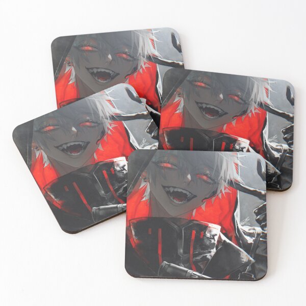 Item preview, Kuzuha - NIjisanji EN designed and sold by Boy From North.