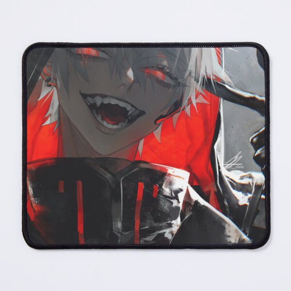 Item preview, Kuzuha - NIjisanji EN designed and sold by Boy From North.