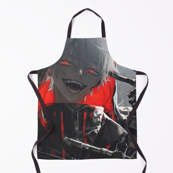 Item preview, Kuzuha - NIjisanji EN designed and sold by Boy From North.