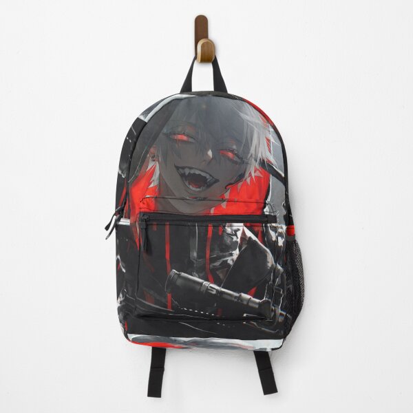 Item preview, Kuzuha - NIjisanji EN designed and sold by Boy From North.
