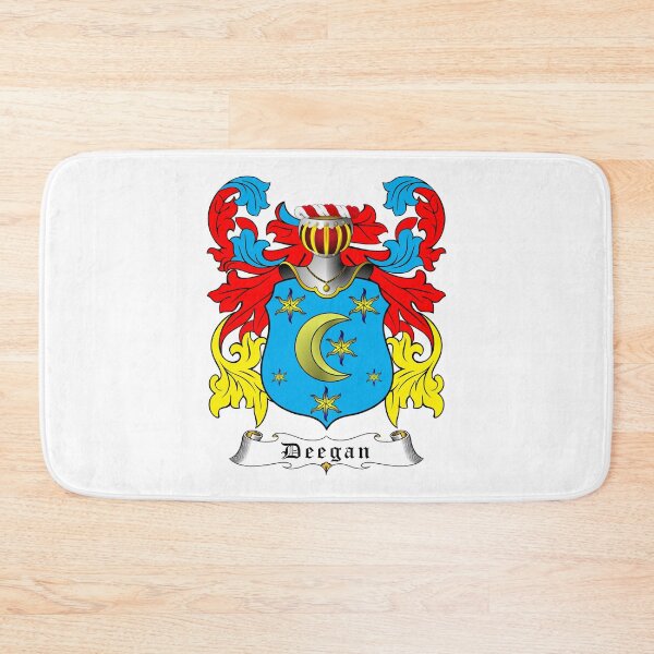 Item preview, DEEGAN designed and sold by CathalDevlin.