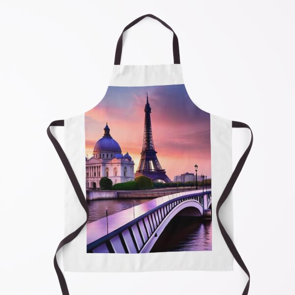 Item preview, paris pink designed and sold by Isalumw.
