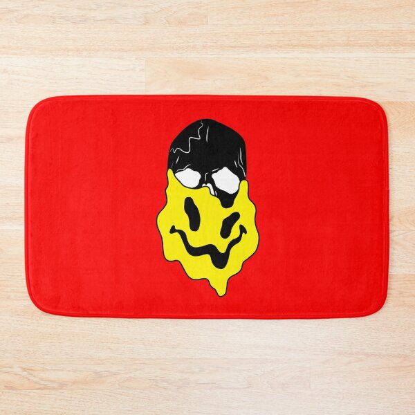 Item preview, Your Mask is Slipping designed and sold by Gumless.