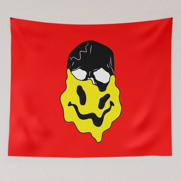 Item preview, Your Mask is Slipping designed and sold by Gumless.