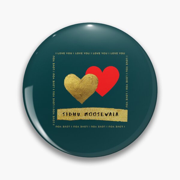Item preview, love you Sidhu moosewala  designed and sold by aemyvsmiet.