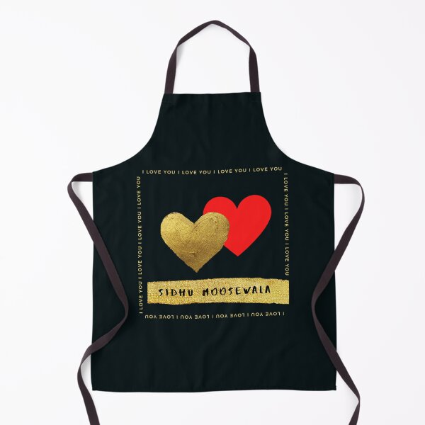 Item preview, love you Sidhu moosewala  designed and sold by aemyvsmiet.